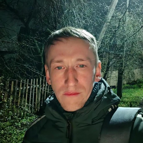 Игорь Ворохобов