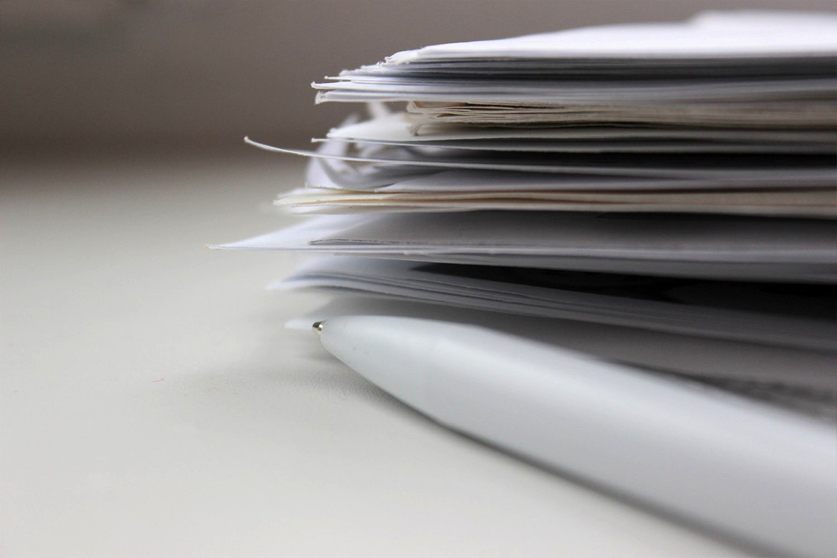 Гайд по пенсиям в Беларуси. Как и где оформить, а также сколько будут платить на заслуженном отдыхе