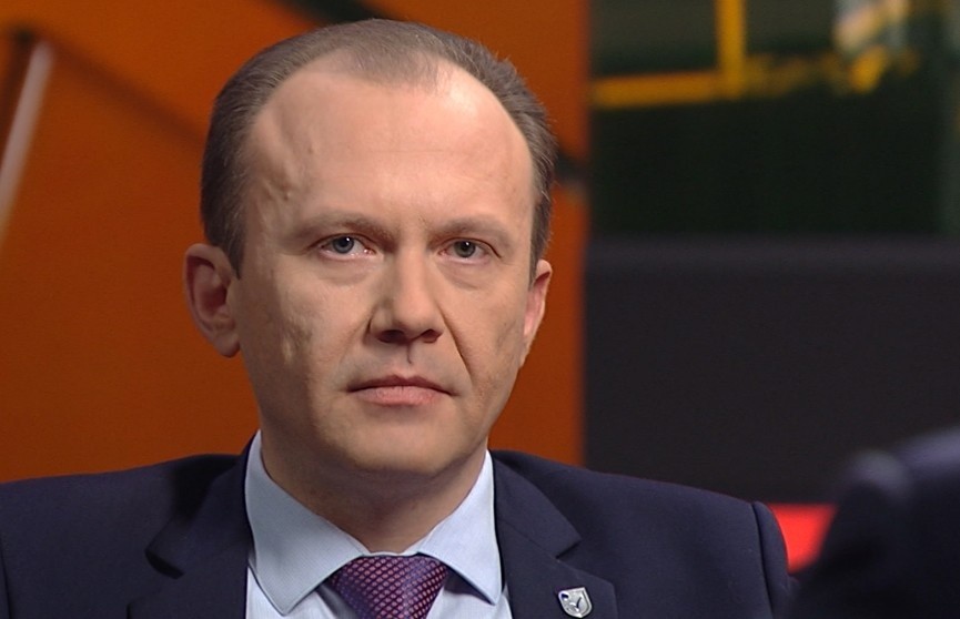 Кто должен отвечать за персональные данные в компании — комментарий властей