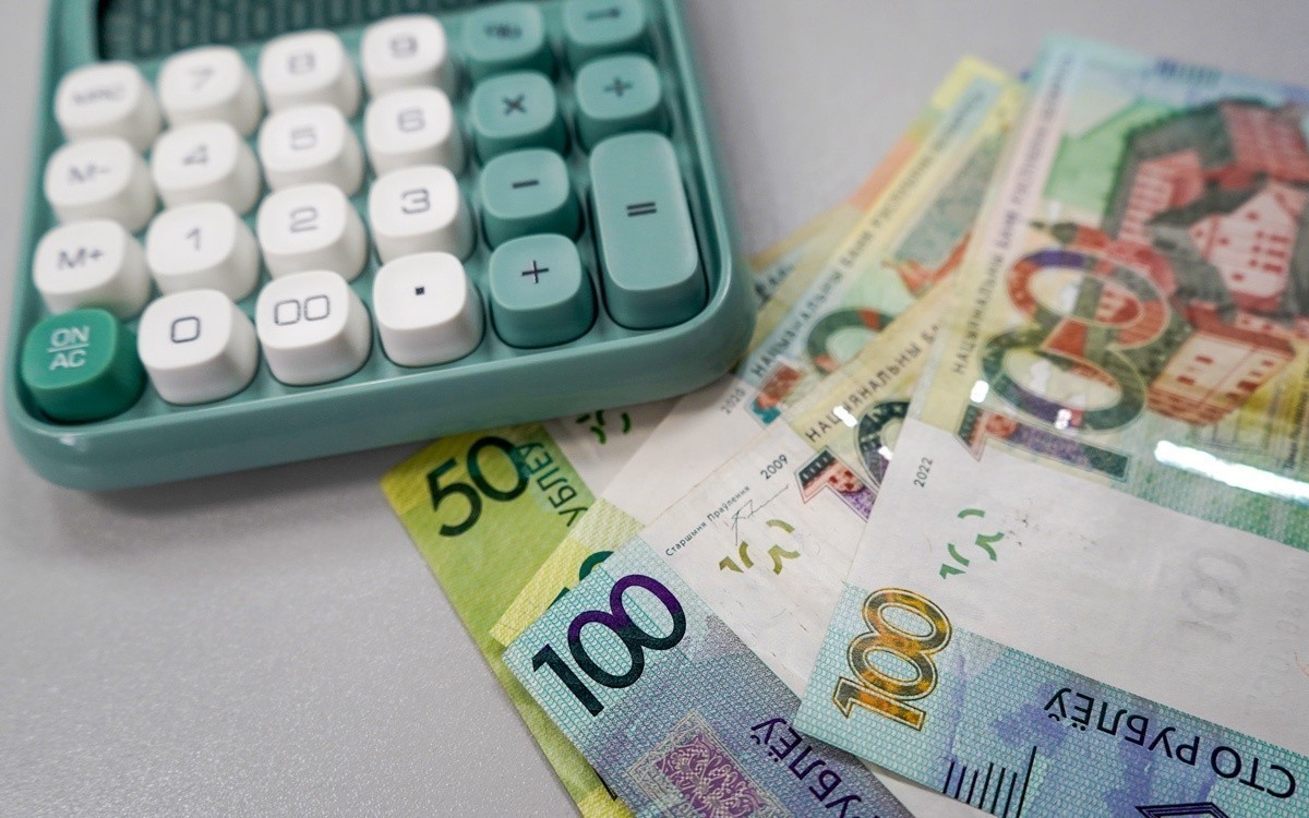 Какие надбавки получат производители сельхозпродукции в 2026 году 