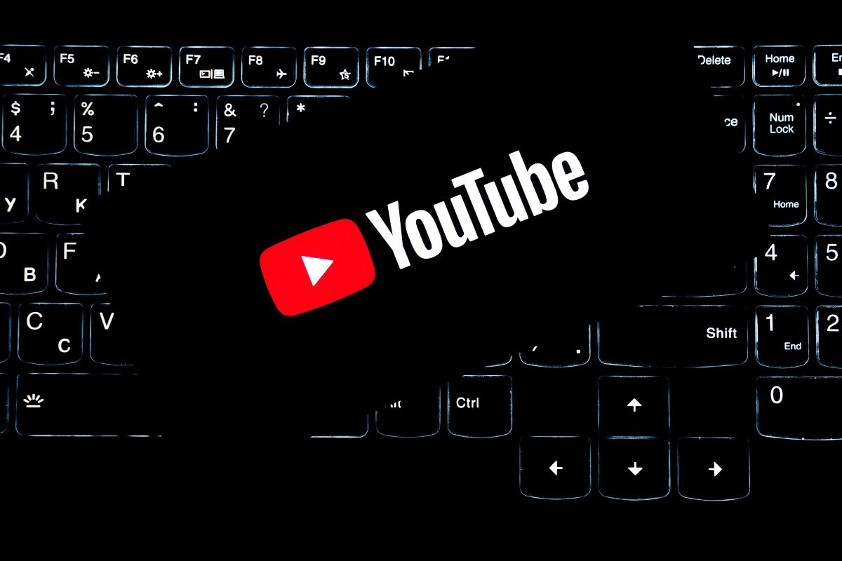 YouTube заплатит блогерам миллионы долларов за отказ сотрудничать с Netflix