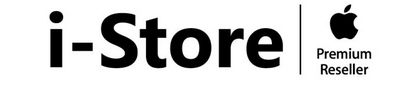i-Store i-Store