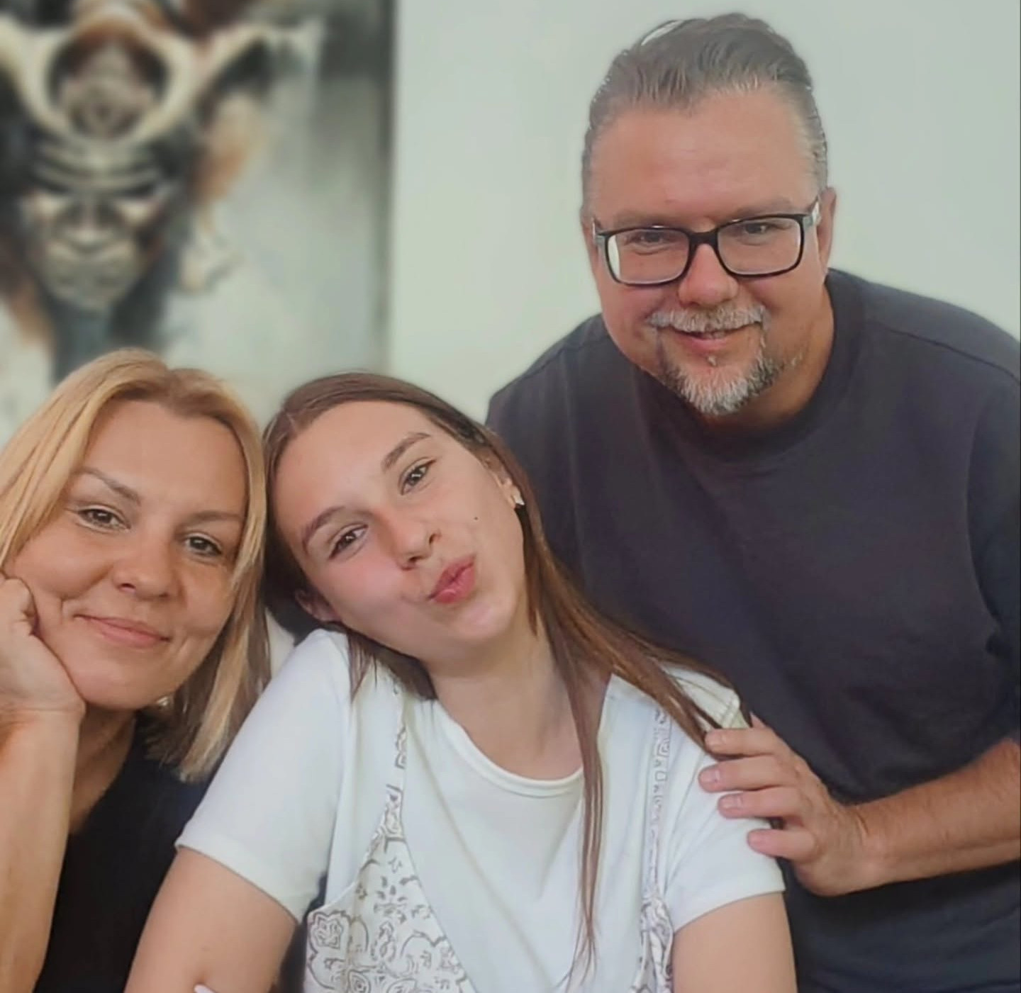 «Азбука жизни»: digital-эксперт про&nbsp;уборку, факультет и&nbsp;хейт