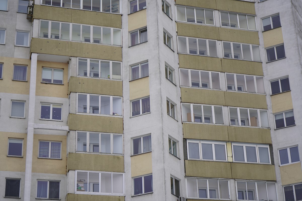 Как сэкономить до $300 на «квадрате»? Эксперты нашли неочевидные локации Минска