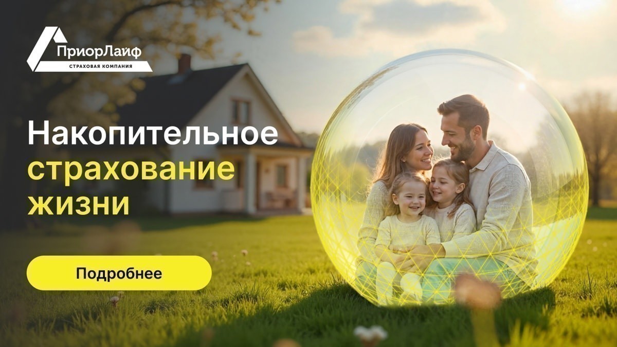 Как накопить на квартиру или машину, не откладывая деньги в «заначку» с каждой зарплаты Как накопить на квартиру или машину, не откладывая деньги в «заначку» с каждой зарплаты