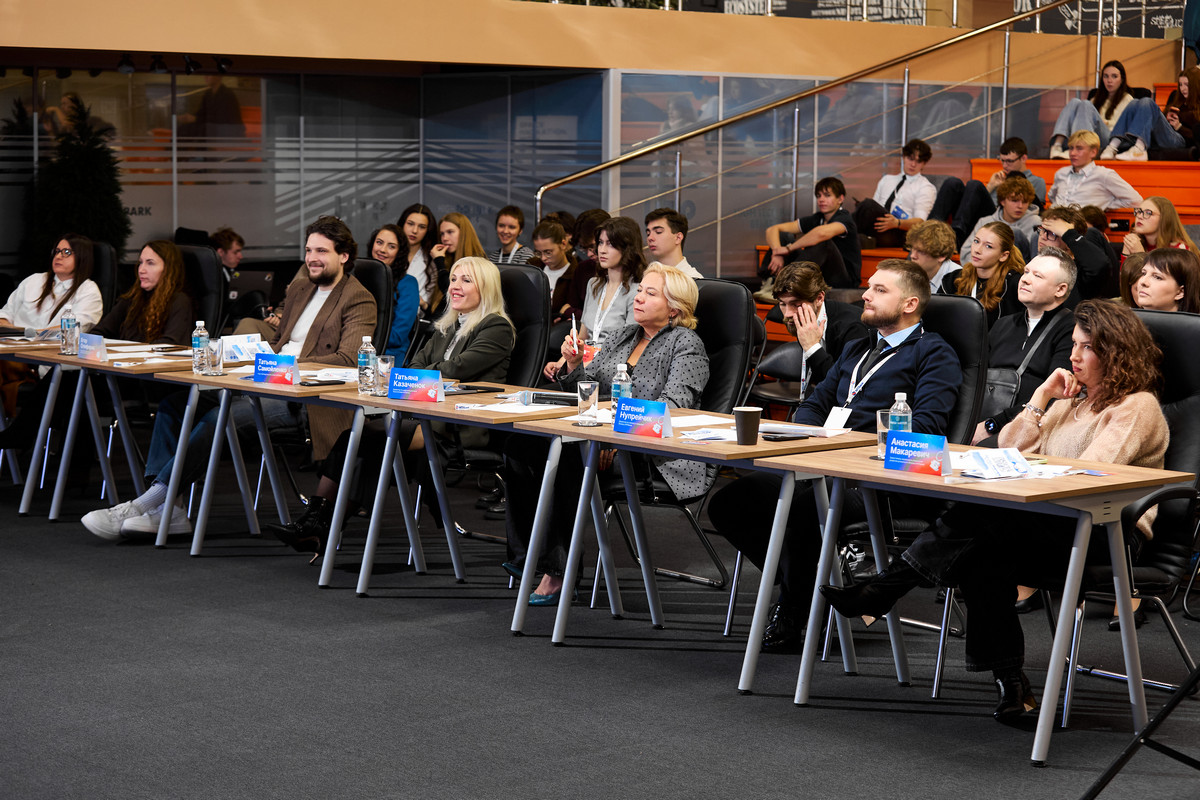 От гипотезы до продукта: на хакатоне с МТбанком победила команда с прототипом решения для детско-семейного банкинга 