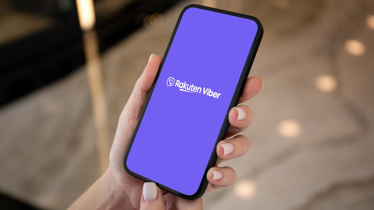 Rakuten Viber получил сертификат безопасности SOC 2 Type 2. Что это значит