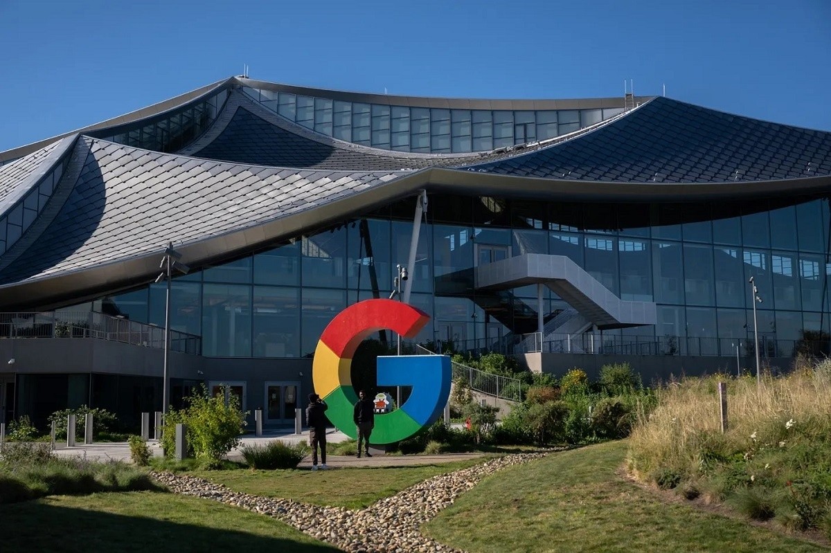 Google выплатит $30 млн за сбор личных данных детей на YouTube без согласия родителей