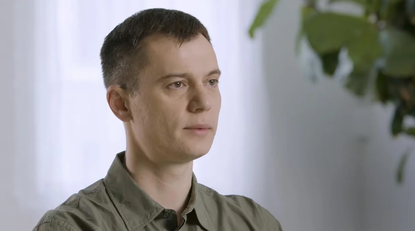 Forbes включил двух белорусов в топ самых богатых иммигрантов