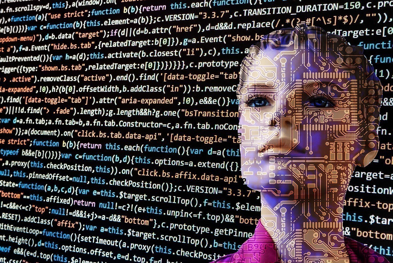 Amazon бесплатно обучит технологиям ИИ 2 млн человек