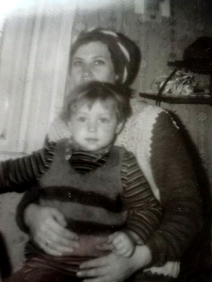 Спросили у топов, в чем они хотят походить на родителей