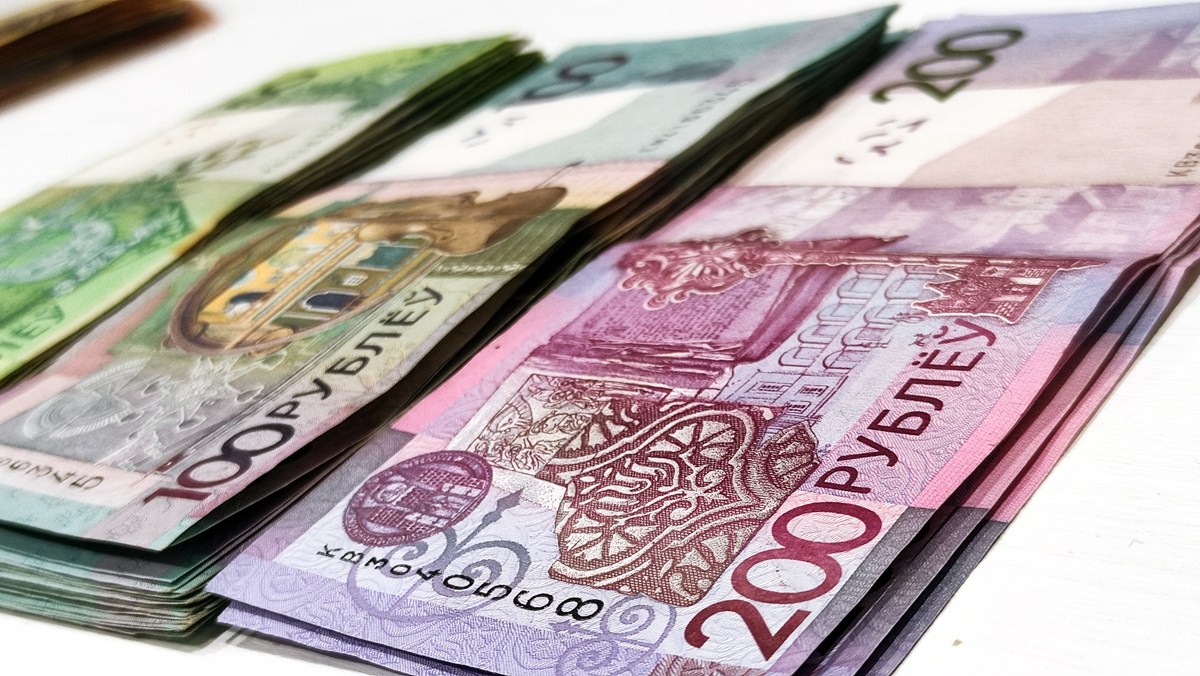 В Беларуси увеличат расходы на инновационные проекты почти на 250 млн рублей