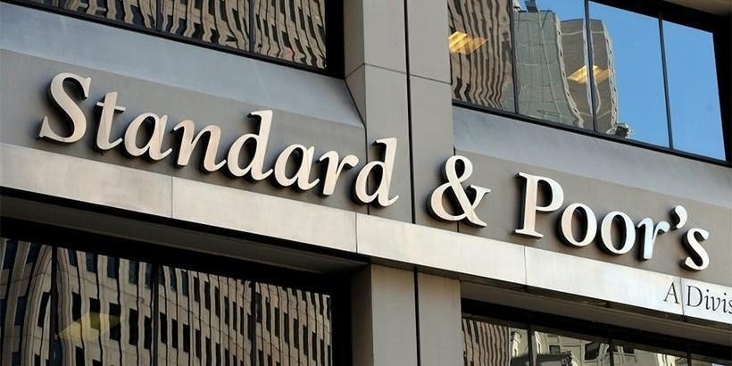 S&P отказалось от&nbsp;бальной оценки ESG-рисков в&nbsp;рейтингах