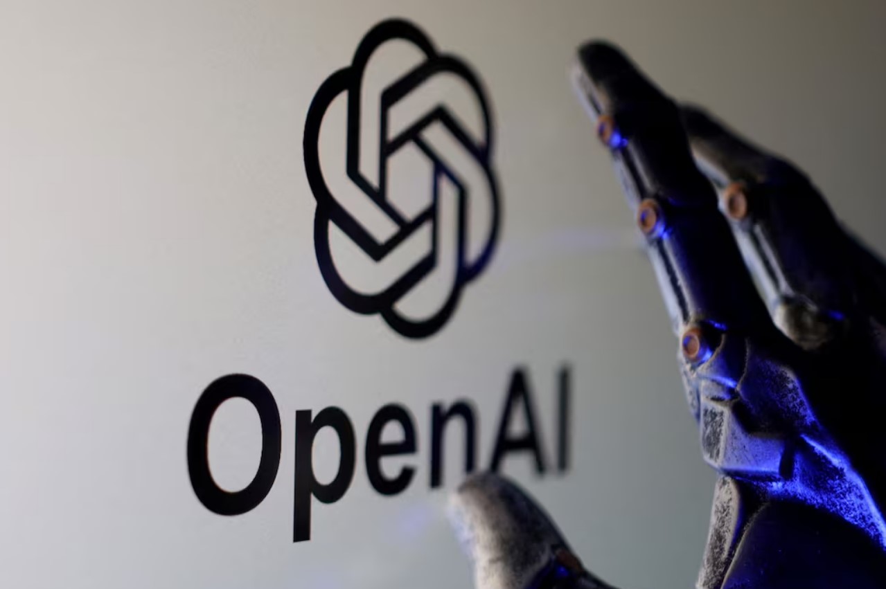 OpenAI приостановила обучение самых продвинутых моделей из-за новых проблем с безопасностью