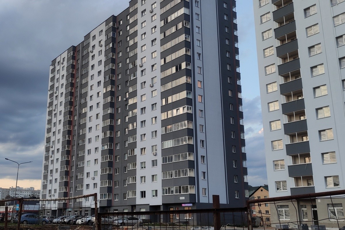 Эксперт рассказала, вырастут ли цены на жилье после снижения ставки по популярному кредиту