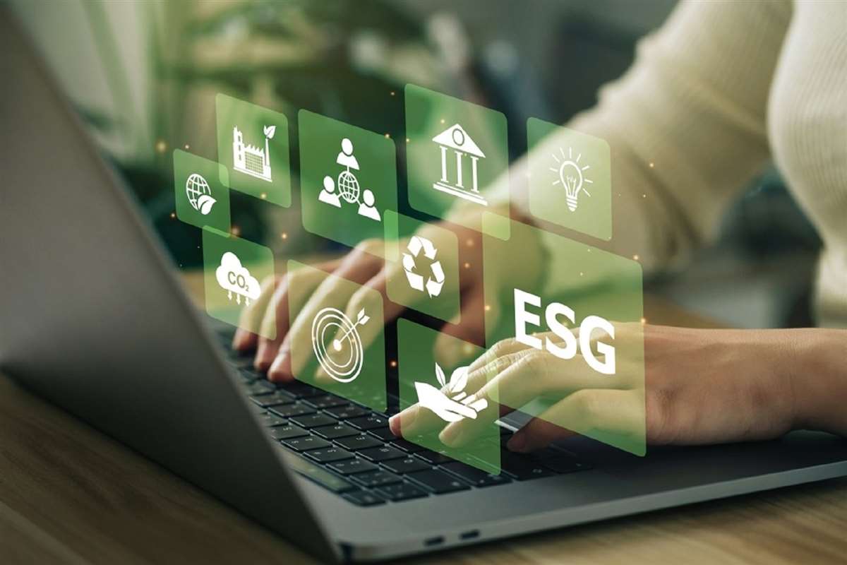 Белорусские власти будут стимулировать внедрение принципов ESG в экономике