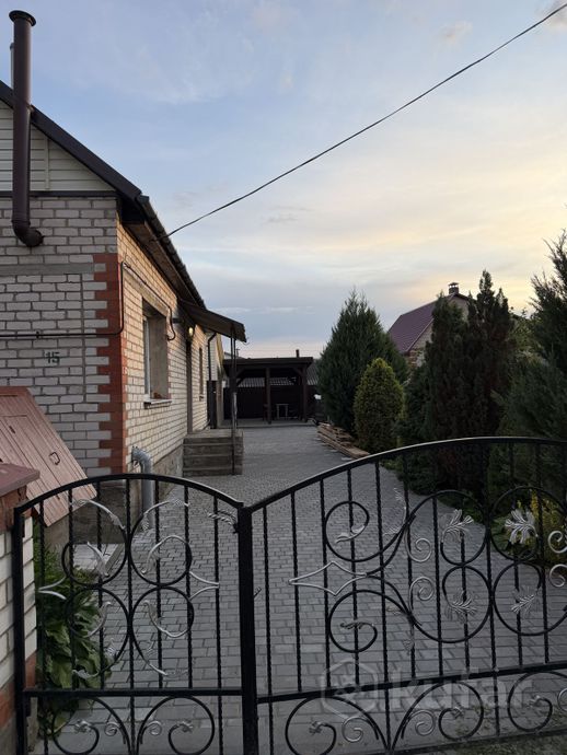 Жилье на белорусских курортах