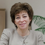 Александр Андриянов