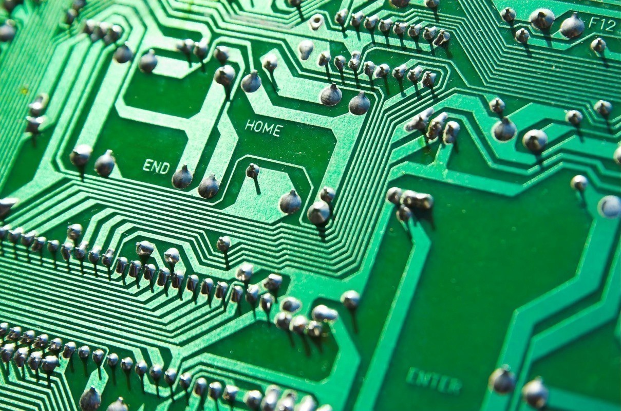 Акции TSMC упали из-за понижения прогноза по отрасли