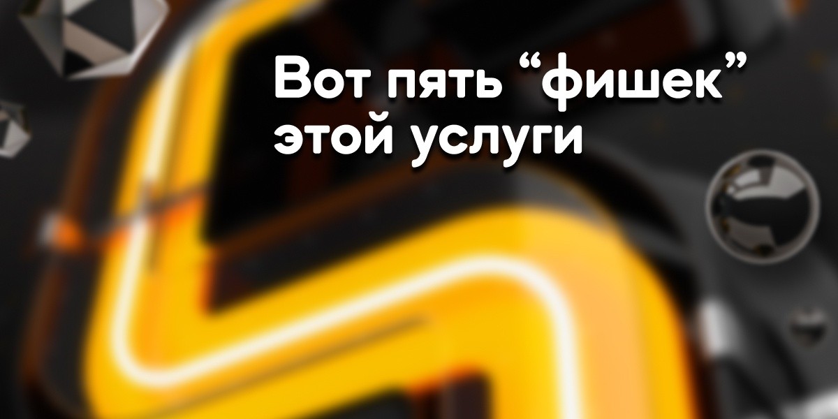 До обеда дешевле? Когда бизнесу лучше покупать валюту в банке До обеда дешевле? Когда бизнесу лучше покупать валюту в банке