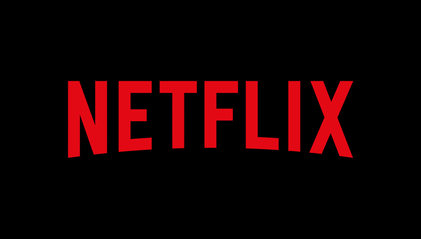 Netflix продлил регистрацию своих товарных знаков в&nbsp;Беларуси