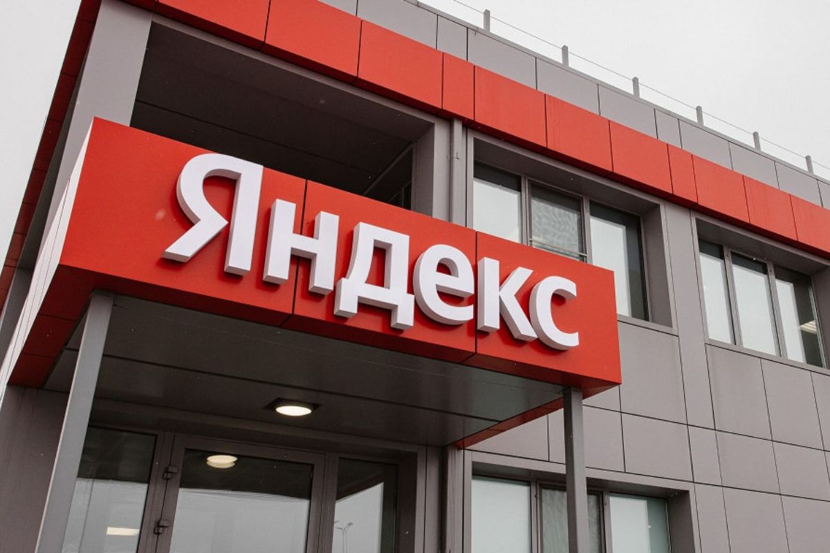 «Яндекс» заявил, что восстановил основные функции рекламного сервиса «Директ»