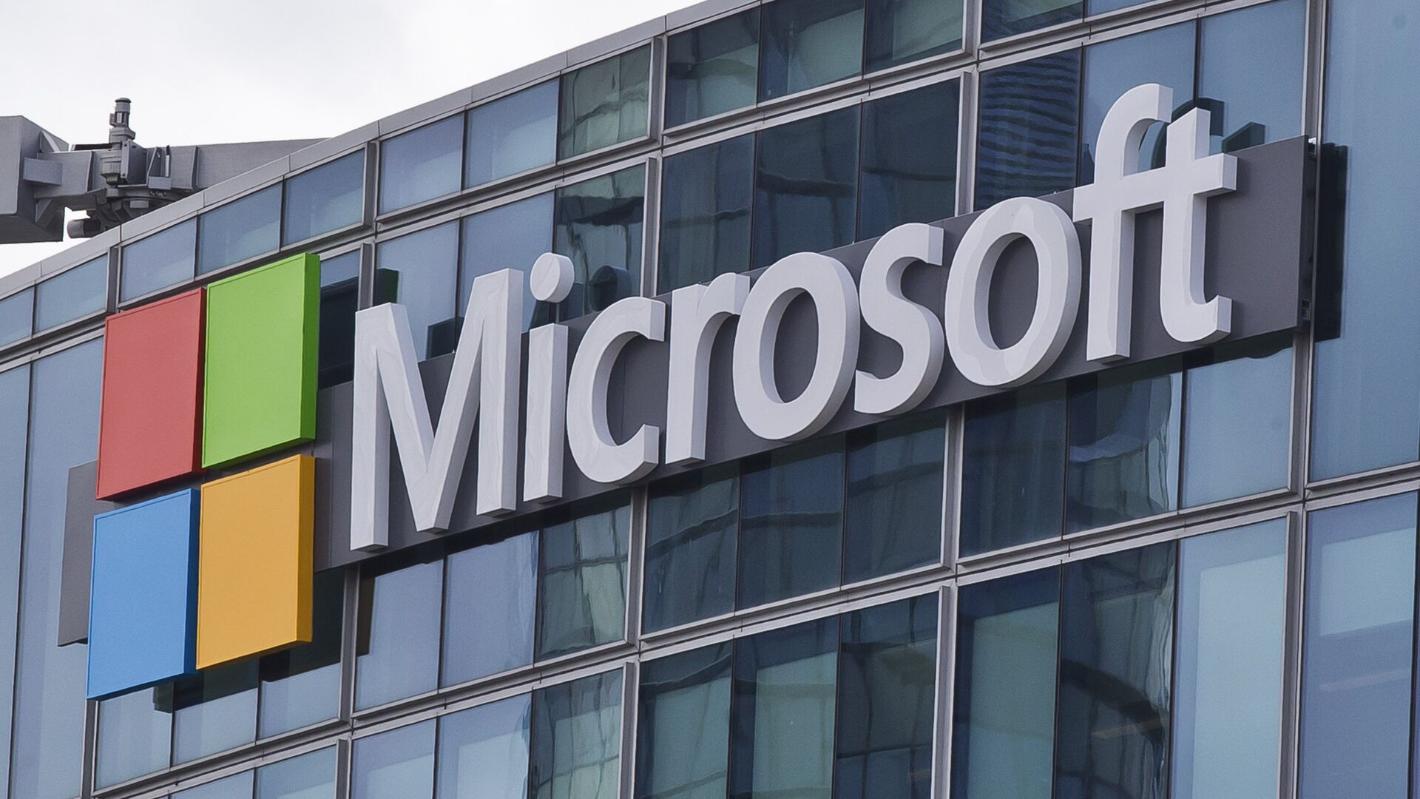 Microsoft внедряет&nbsp;ИИ в&nbsp;пакет MS&nbsp;Office