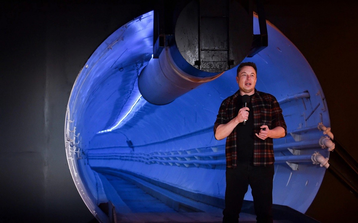 Слишком дорого: в Tesla и других крупных компаниях ограничили использование ИИ