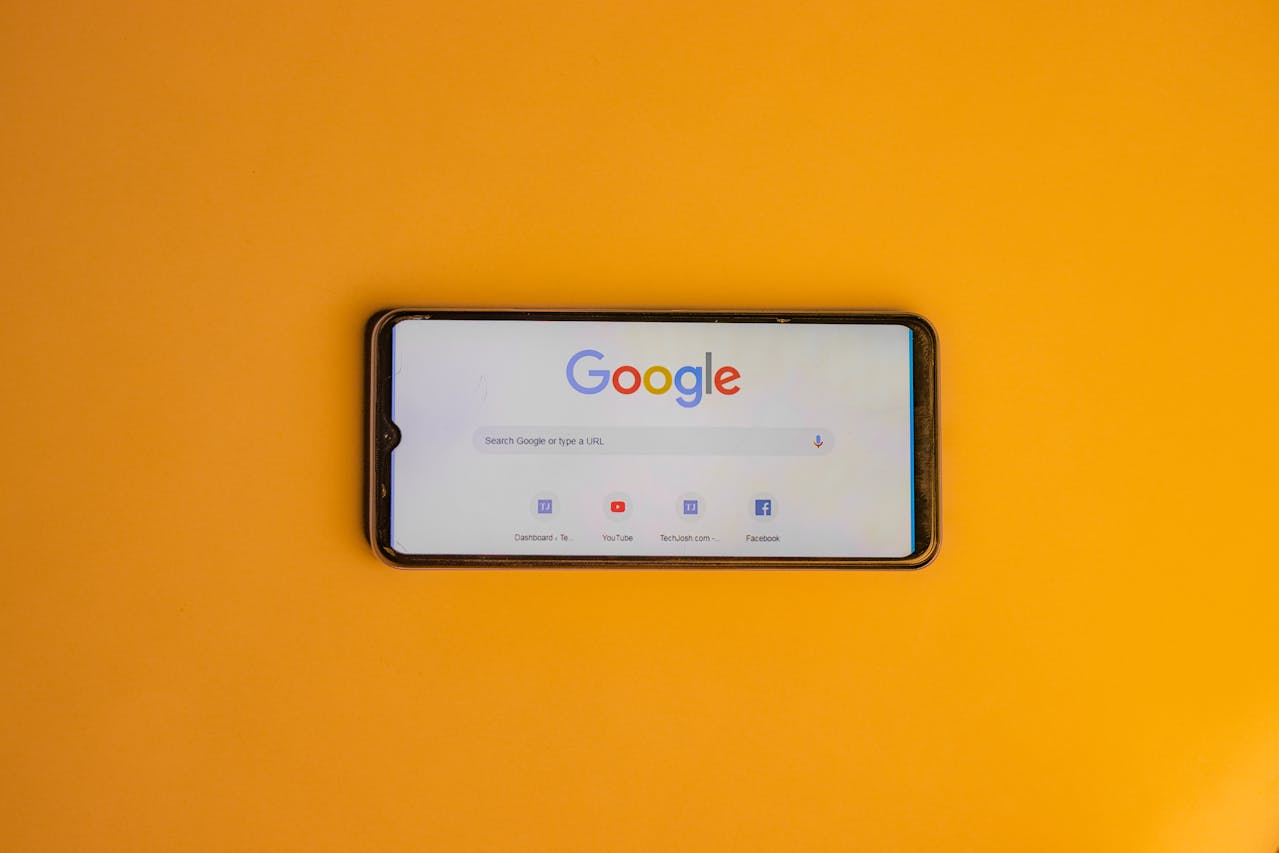 Google удвоит инвестиции в искусственный интеллект до $185 млрд