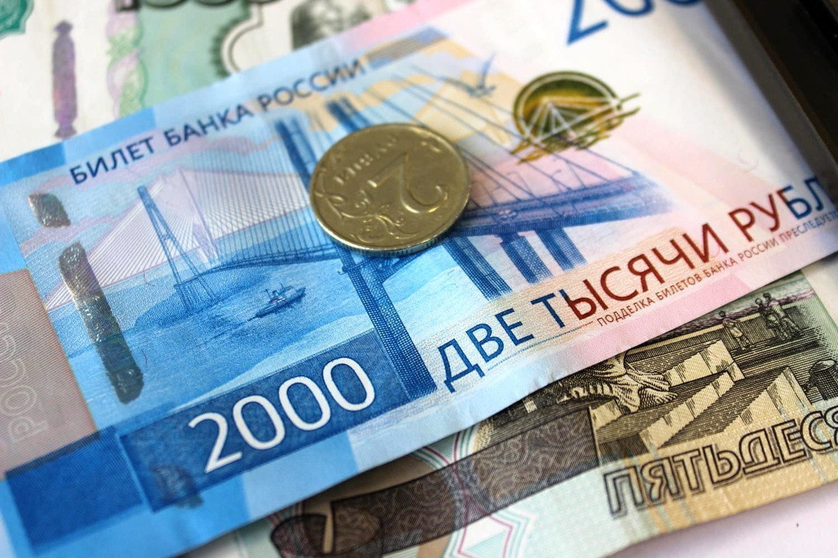Российские власти поддержат экспортеров в Беларусь