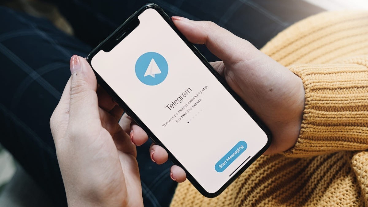Павел Дуров рассказал, когда Telegram станет прибыльным
