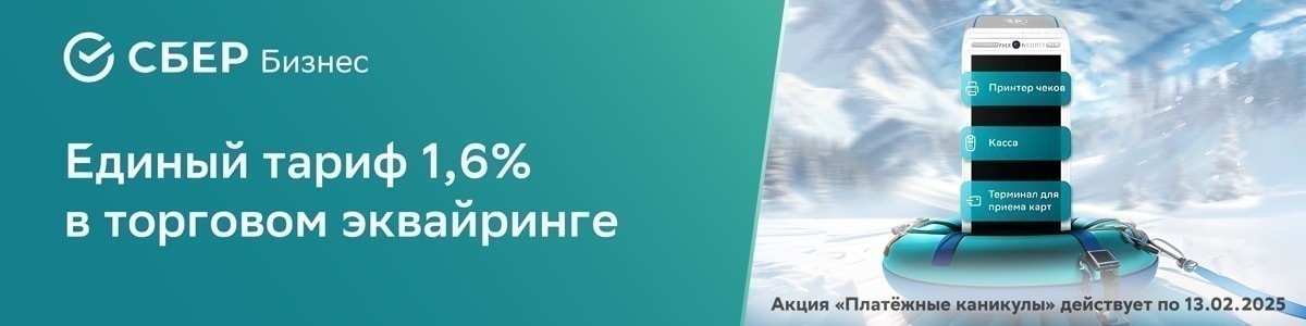 Парень из Несвижа отказался от авиации и открыл кафе, где готовят «Чырвоныя дзеруны» Парень из Несвижа отказался от авиации и открыл кафе, где готовят «Чырвоныя дзеруны»