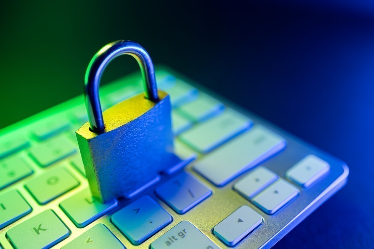Мошенничество&nbsp;— это не&nbsp;всегда про хакеров. Как продавать и&nbsp;покупать на&nbsp;интернет-площадках, и&nbsp;не&nbsp;лишиться денег