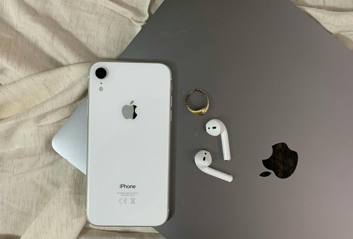 Apple Music составил топ-100 лучших музыкальных альбомов всех времен. Кто в десятке