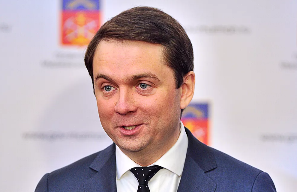 Беларусь наладит экспорт калия через порты Заполярья