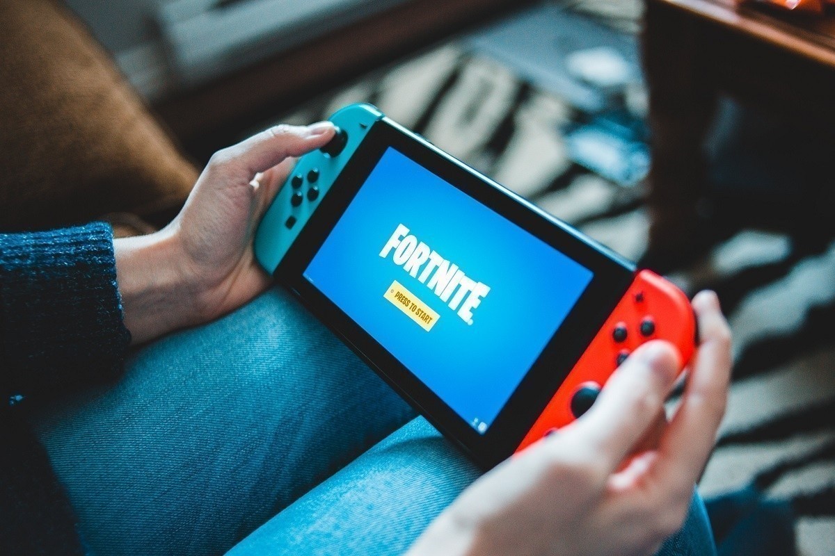 Walt Disney покупает долю в Epic Games и инвестирует в разработчика Fortnite $1,5 млрд