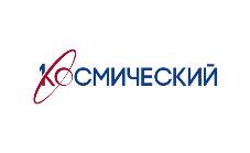 «Космос нам нужен, чтобы из него смотреть на Землю!» «Космос нам нужен, чтобы из него смотреть на Землю!»