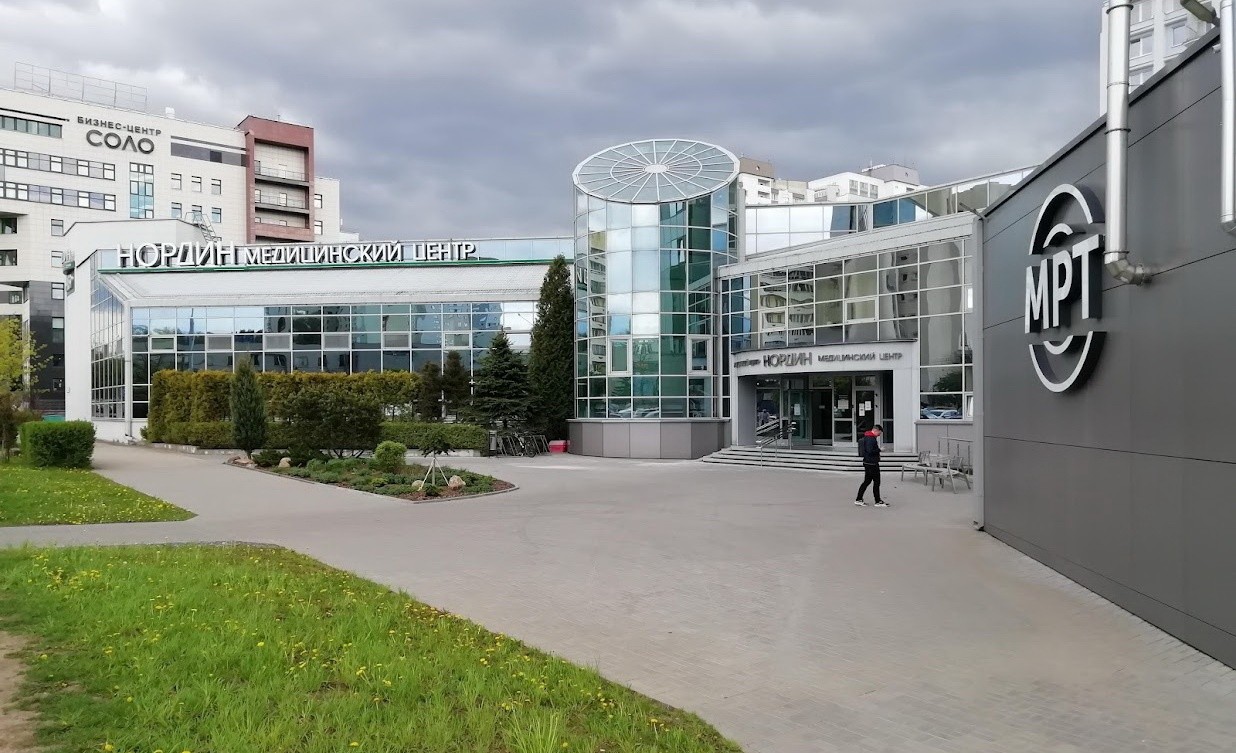 В Беларуси сократят число проверок бизнеса