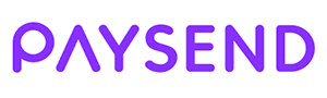 Paysend