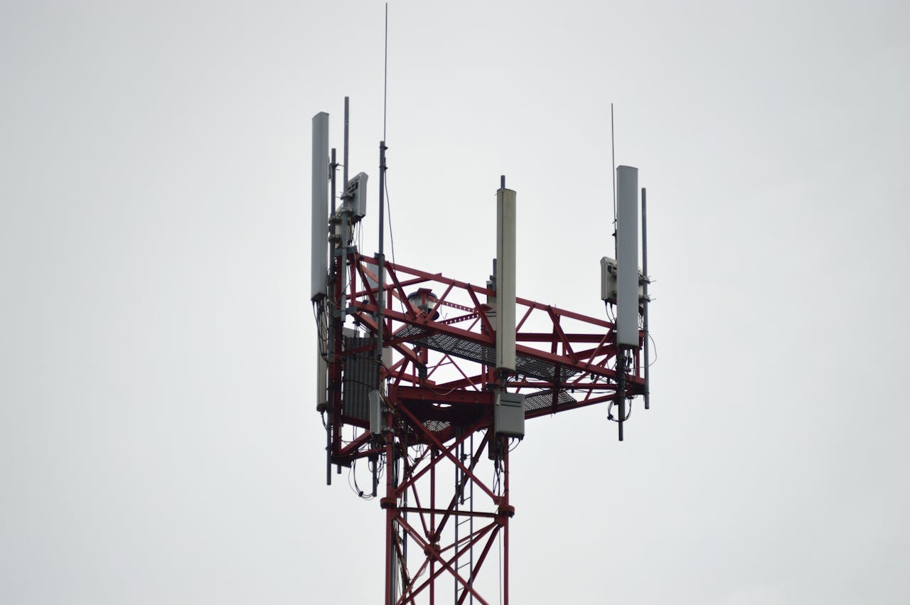 В Китае запустили интернет 10G. Что это такое