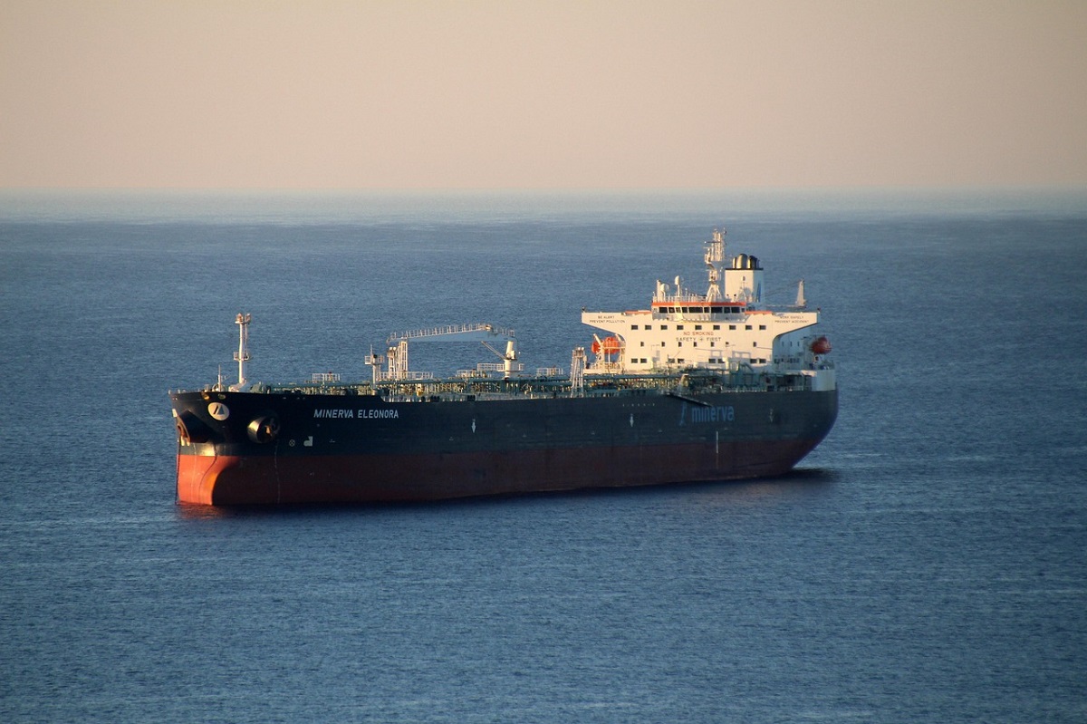 В ОПЕК+ рассказали, как подорожали морские перевозки нефти