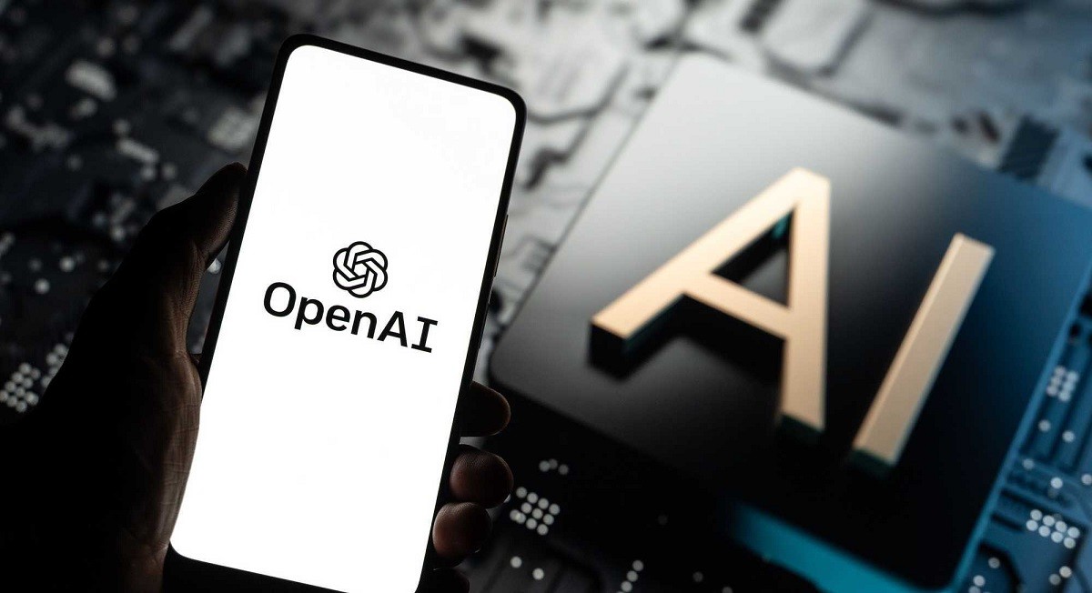 OpenAI и Amazon заключили сделку в области ИИ на $38 млрд
