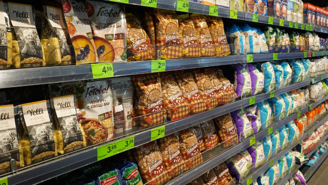 «Ты&nbsp;— это твой выбор.» Итоги недели в&nbsp;цитатах киногероев Джонни Деппа
