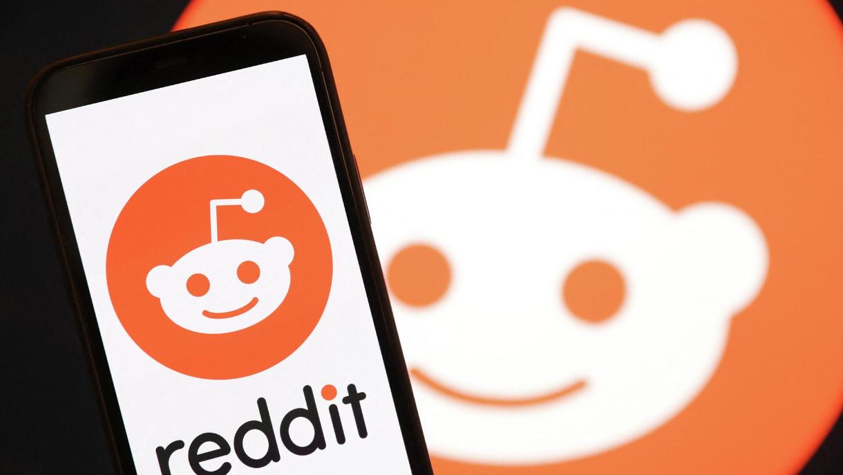 Спрос инвесторов на&nbsp;бумаги соцсети Reddit в&nbsp;несколько раз превышает предложение