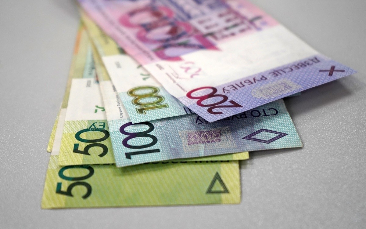 В Беларуси прикроют лазейку по выводу «дивидендов» через токены