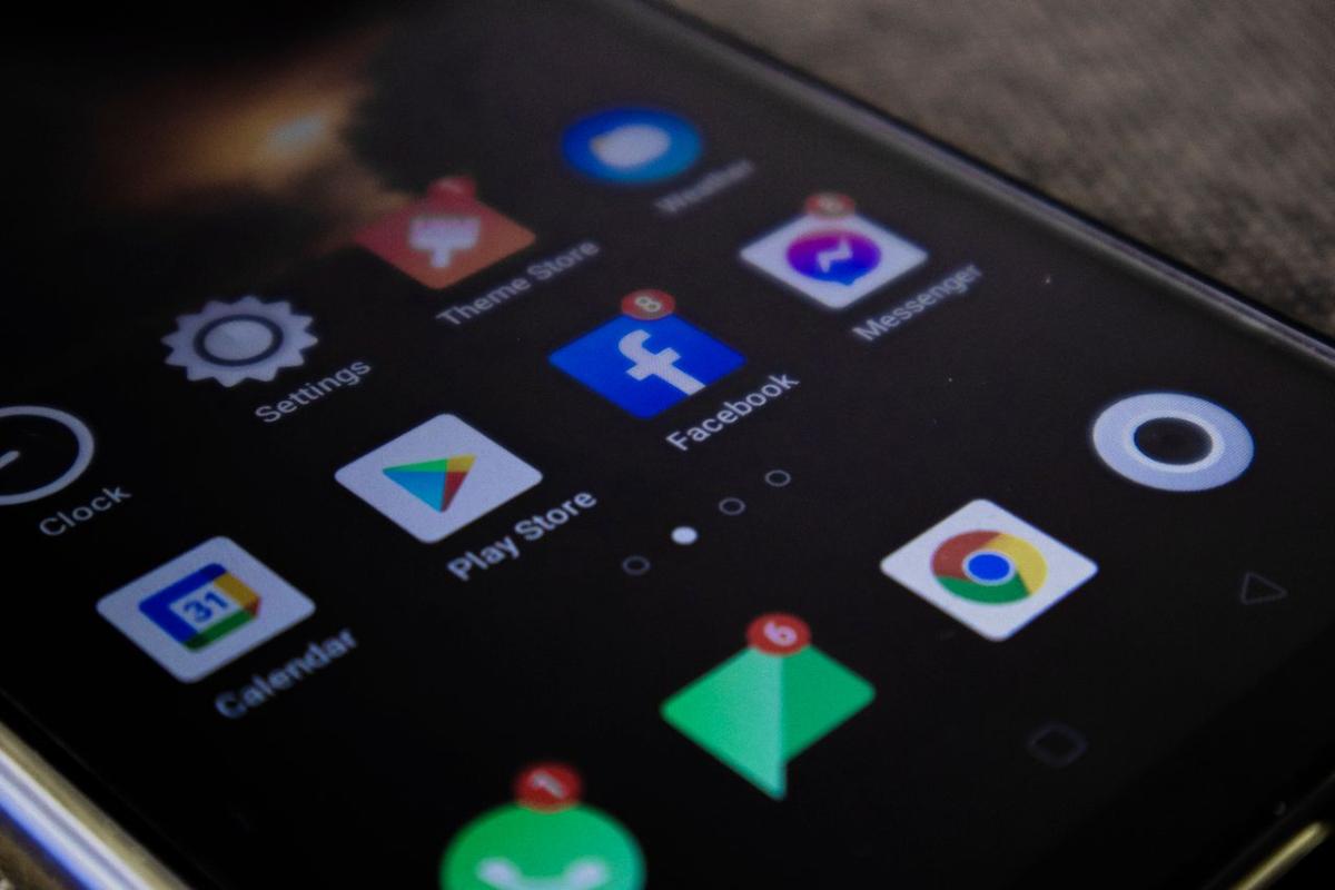 Установка некоторых приложений на Android займет 24 часа. Кого это коснется