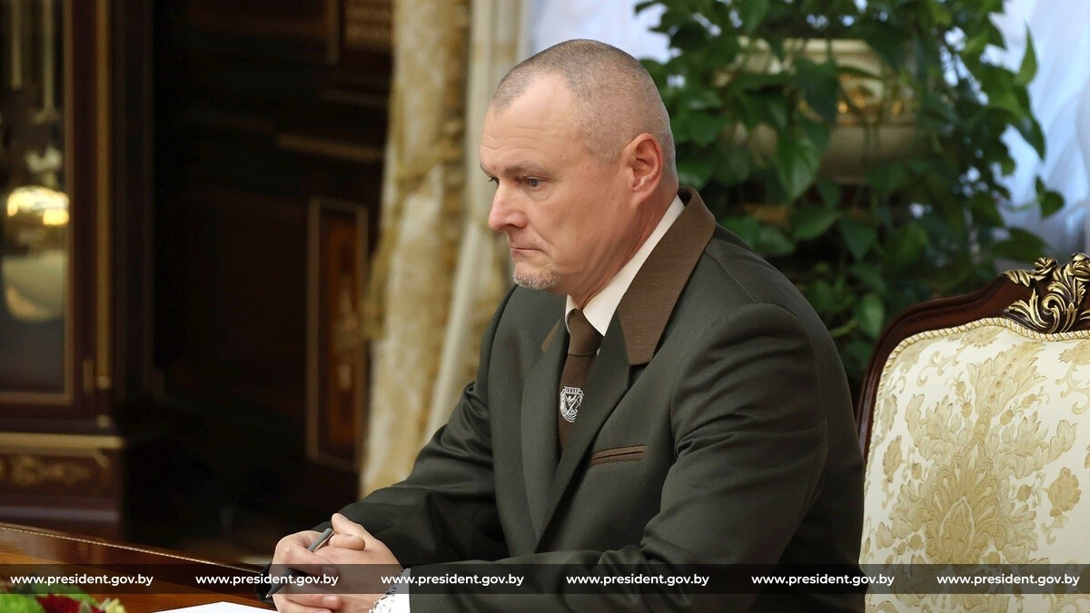 В Беларуси запустят производство ружейных патронов, а охотники пойдут в народное ополчение