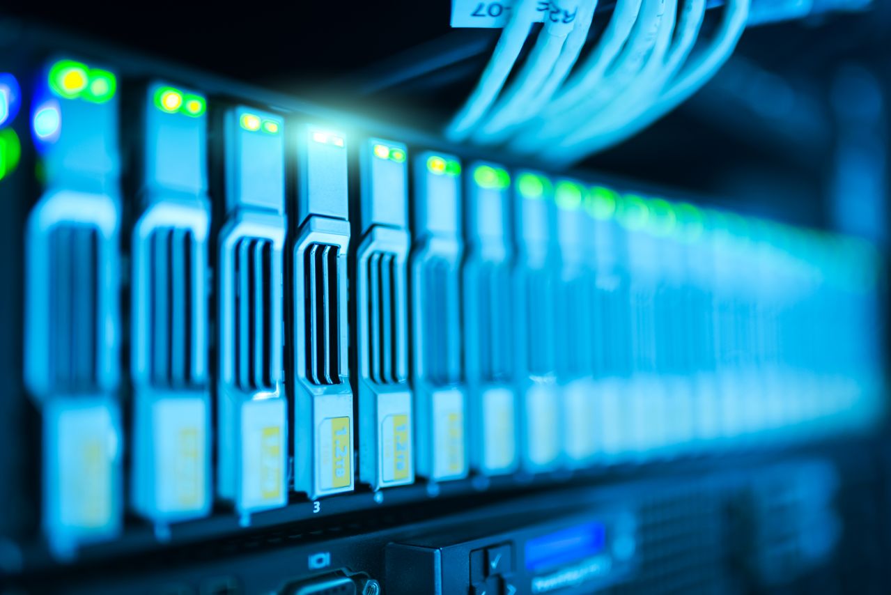 Бывшие майнинговые активы скандальной биржи FTX направят на инфраструктуру для ИИ