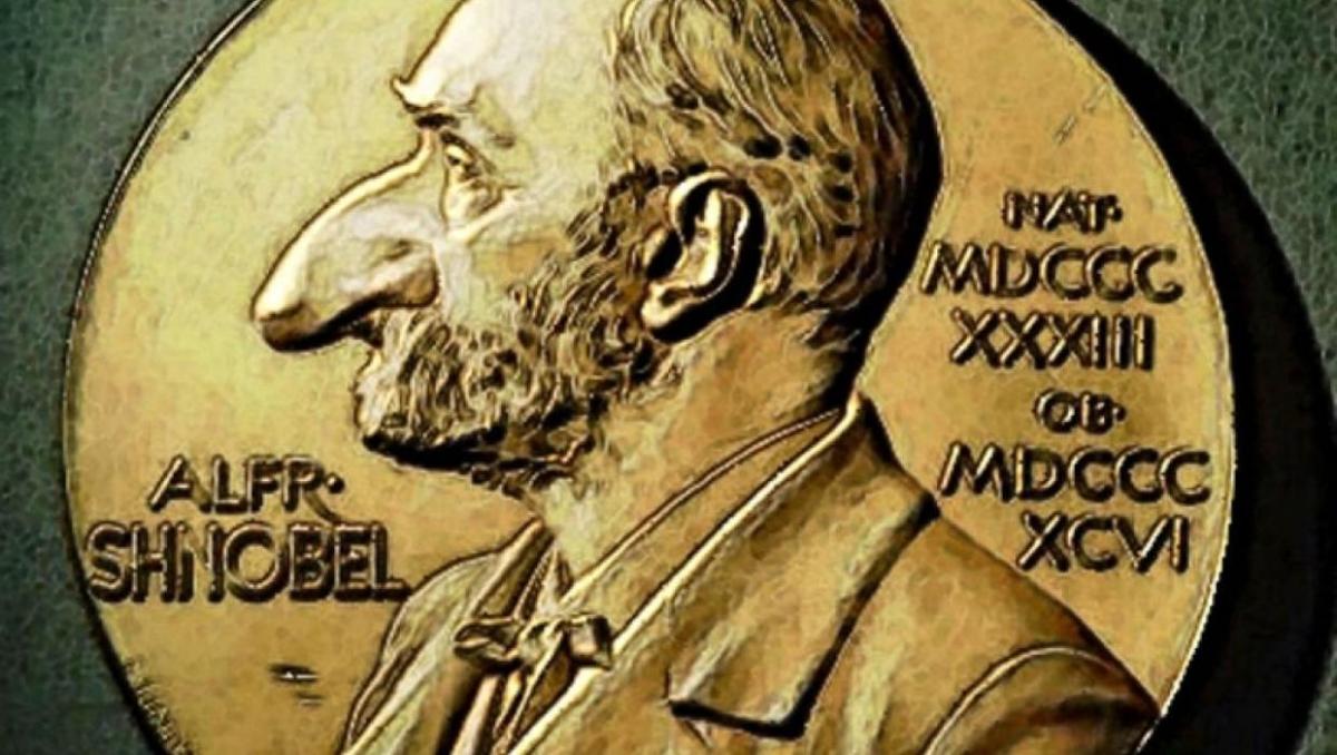 Воровство конфет у детей и брызгозащитный писсуар. За что присудили Шнобелевскую премию в 2026 году