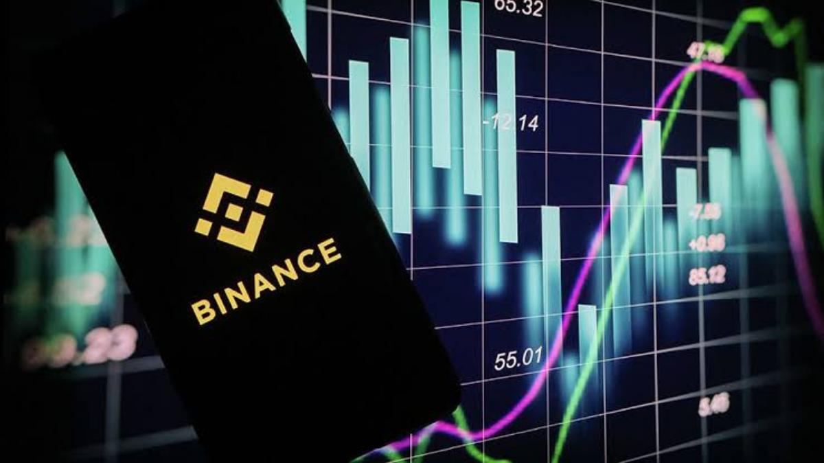 В WhiteBird прокомментировали заявление Binance о прекращении работы с белорусской криптобиржей